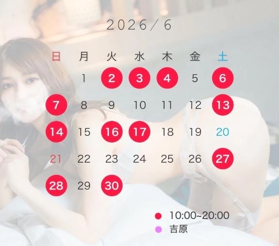 追加します🙏🏻‎