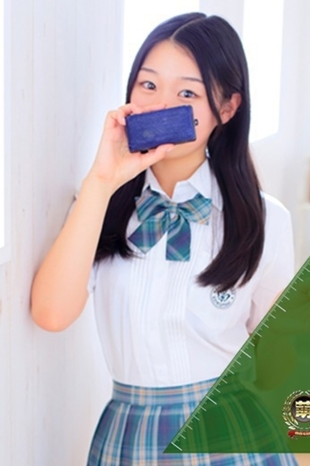 大宮 ソープ 風俗　妹系イメージSOAP萌えフードル学園　大宮本校あさひ☆完全未経験！最高です♪