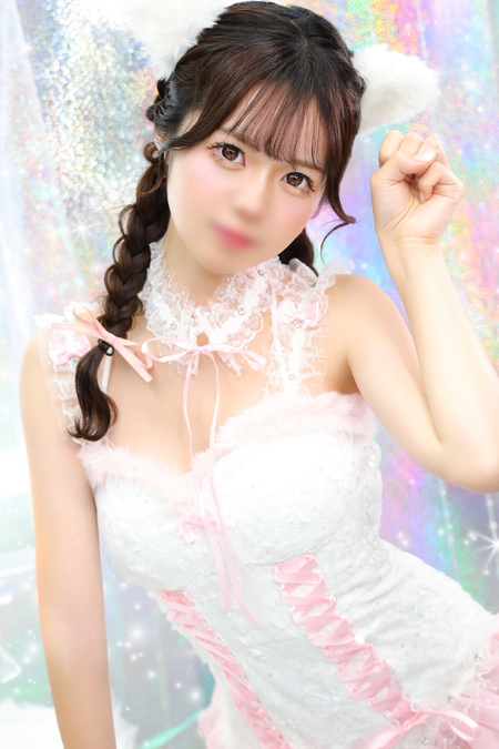 川崎ソープクリスタルのおすすめ笑顔がcuteな完未girlとも写真