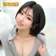 のら photo