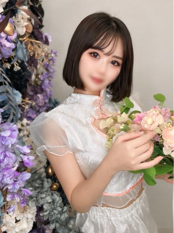 久しぶりの🎤