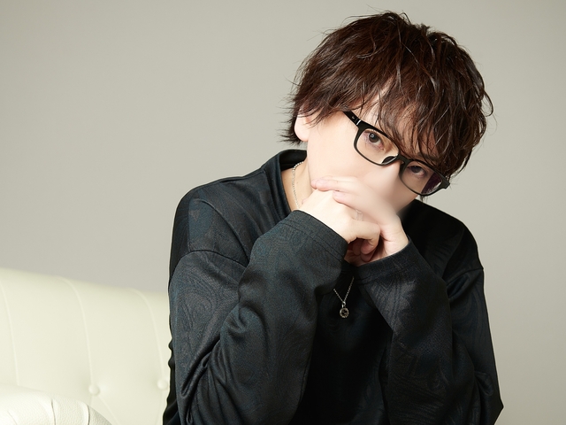 しばらくの間の運用について