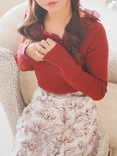 ここは画像のみです。画像リンク先は自由に設定して下さい。