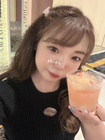 共食いしてみた！！