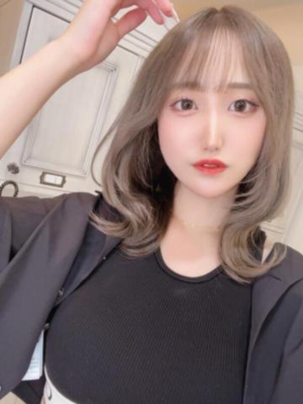 ちいさきいのち