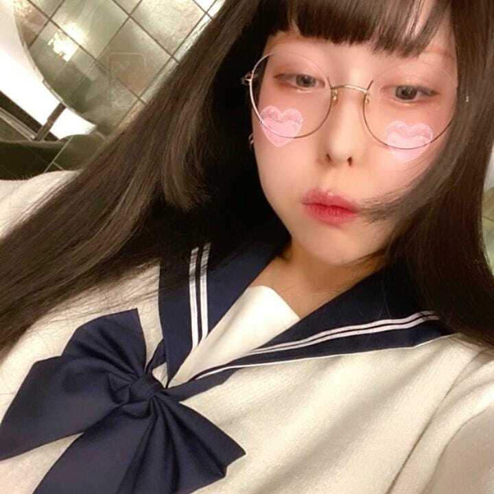 ...(ムラムラするなー