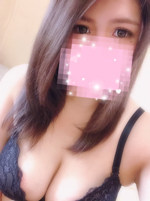 あんじゅ｜静岡店デリヘル・風俗【静岡店サンキュー】