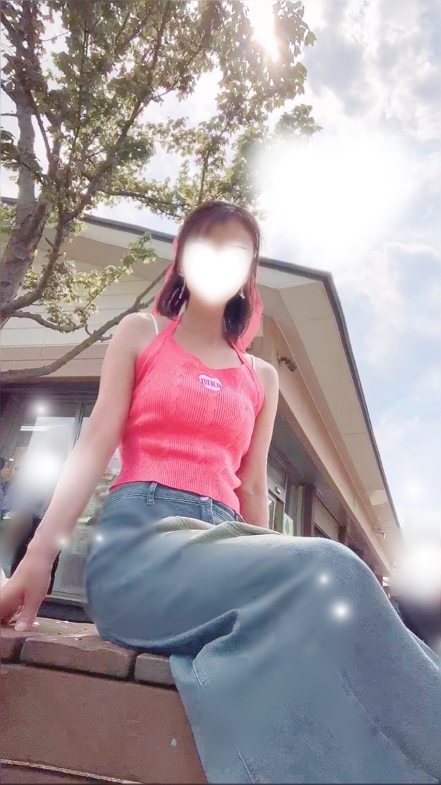 💙先日の講習💙