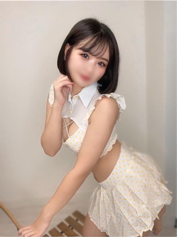 博物館な話🦴