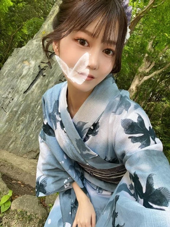 ご新規様向け🩵