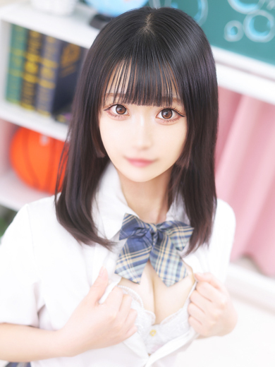 【ウルトラドリーム】新大久保デリヘル 学園系イメクラ ゆめか