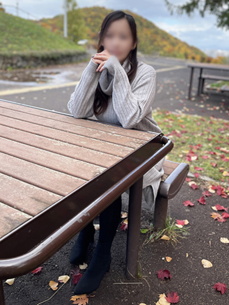 せなさんの画像