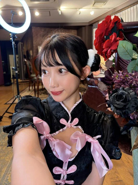 め♡エス💕💕