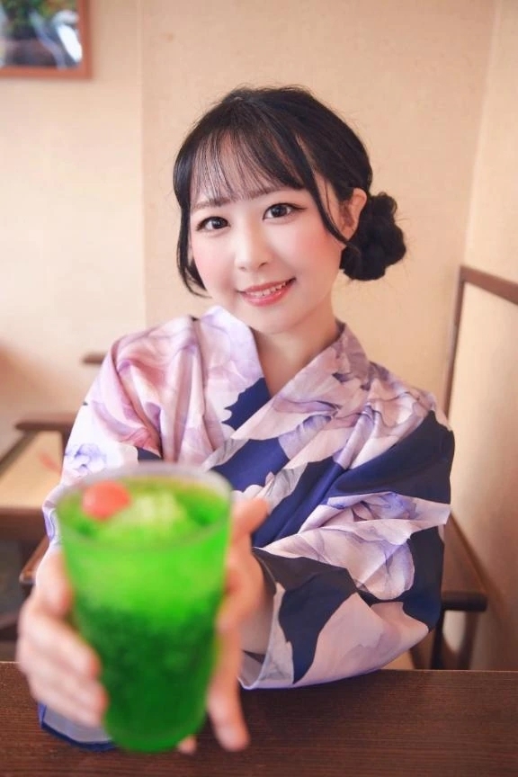 お知らせっ🫶🏻