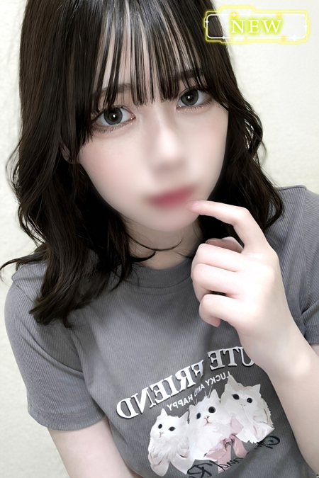 川崎堀之内ソープランド お姉京都 ゆい photo2