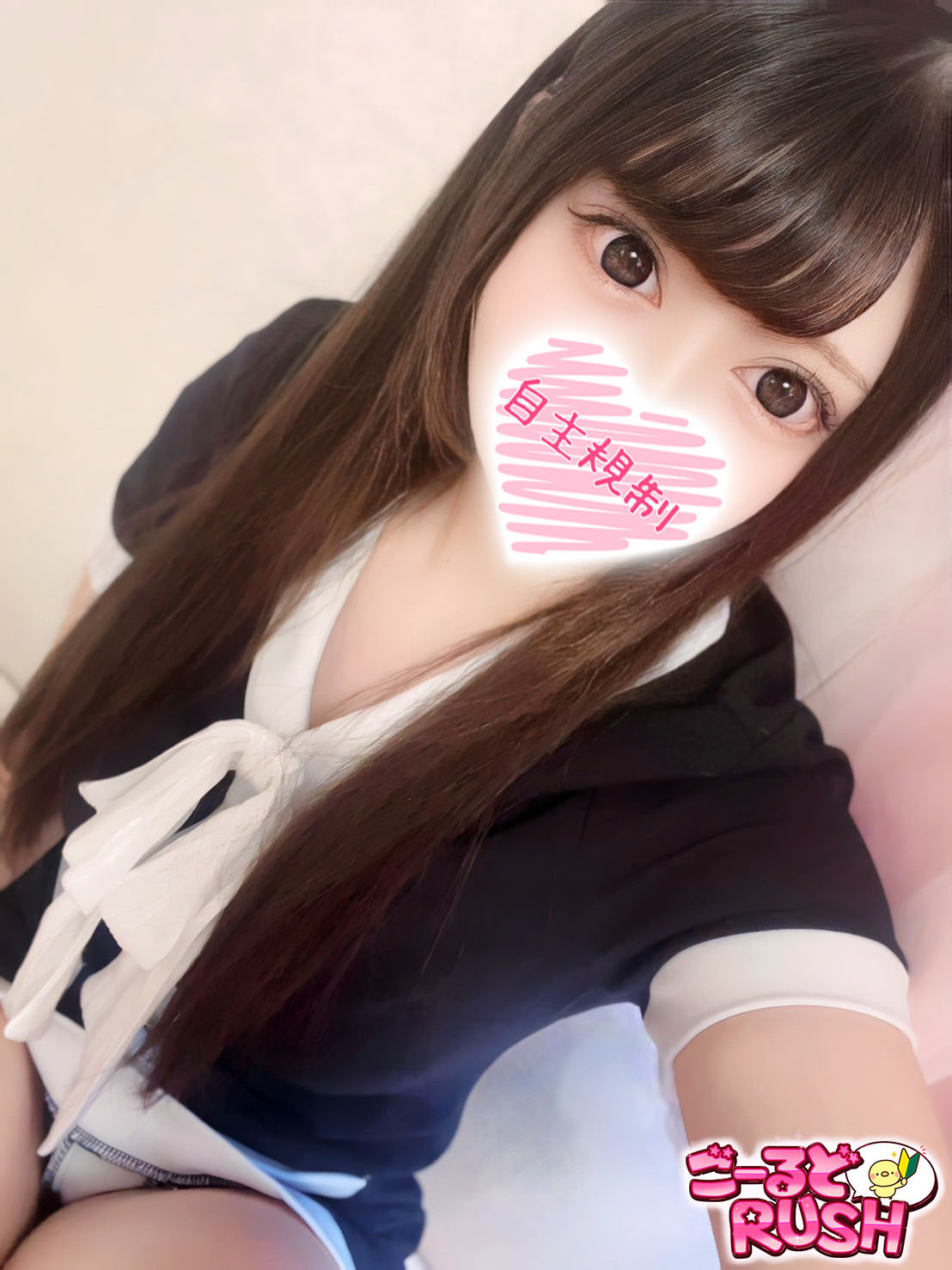 photo3
