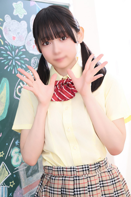 おっとり天然♪エデンの看板娘