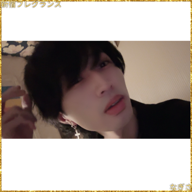 クリスマスもイヴもまだ予約できます🙆🏻‍♀️