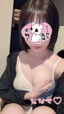 本日急遽体験入店決まりました(^^)/