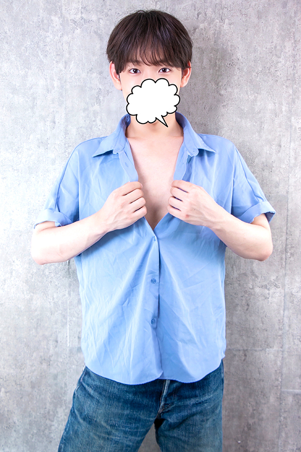 【6/20入店】あおい (Aoi)