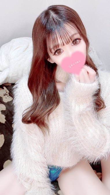 おつち○ぽ❤️‍