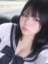 あいる｜横浜・関内デリヘル・風俗【横浜・関内サンキュー】