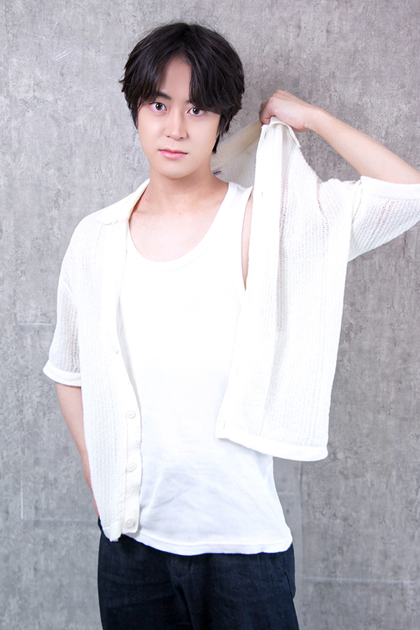 【8/6入店】ちひろ(Chihiro)