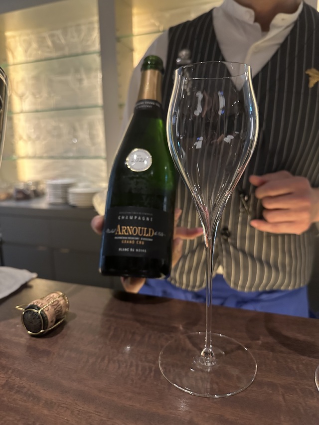 今年初出勤は1/9 12:00〜