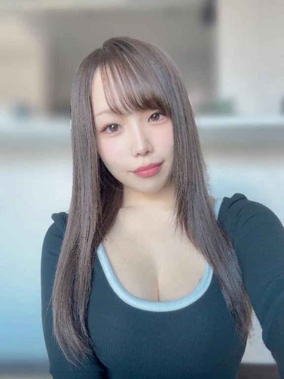 🩵スマホ依存の理由🎀