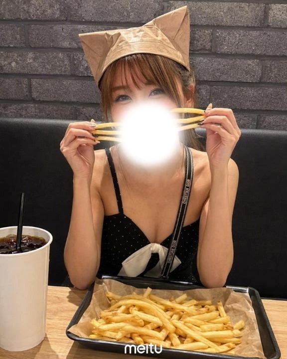 🩵おはようございます☀️