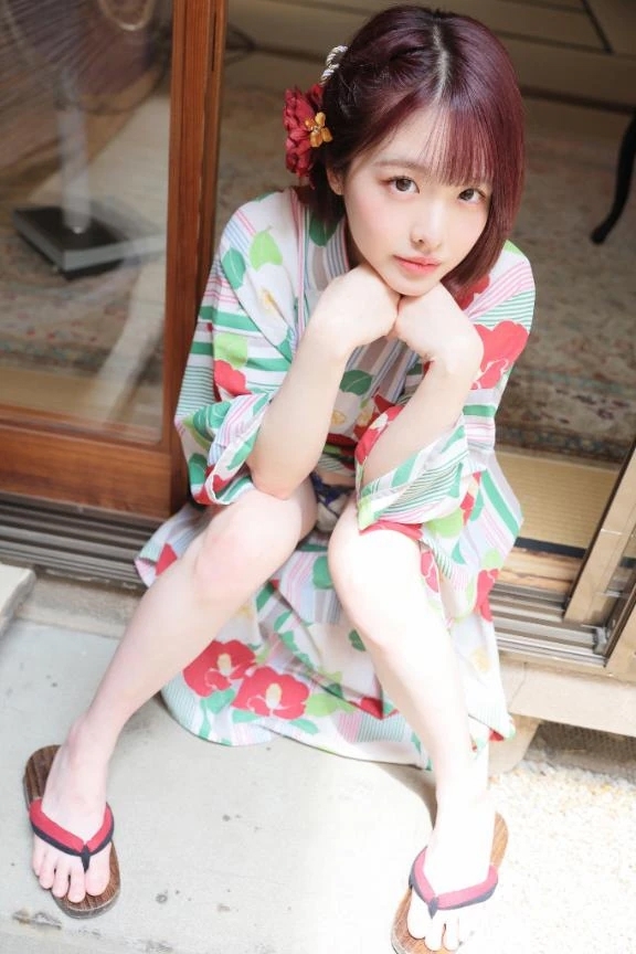 今年こそは⋯🥹✊🏻