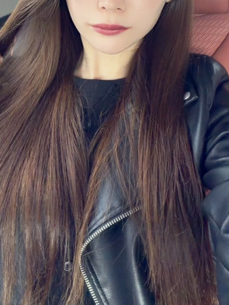 川崎南町ソープランド クラブKG りょう photo1