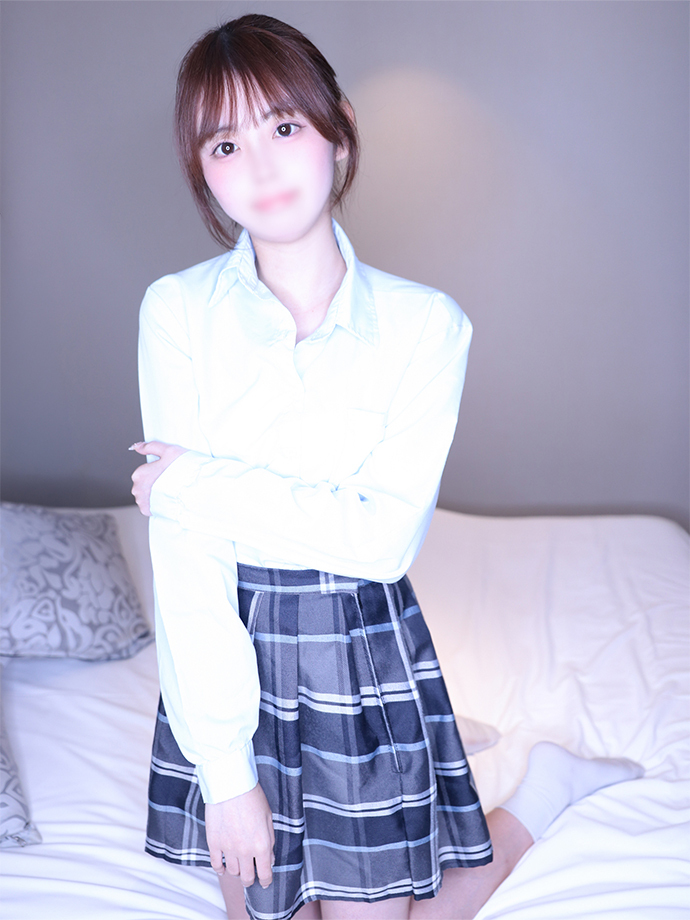 れいか