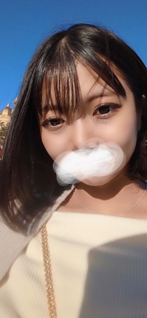 らぶらぶ。。。💋