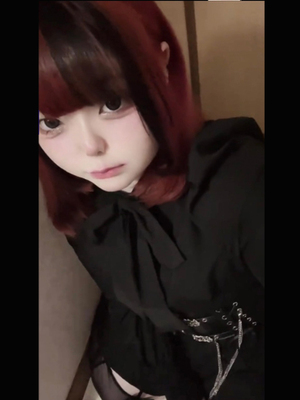 なな｜日暮里・西日暮里デリヘル・風俗【日暮里・西日暮里サンキュー】