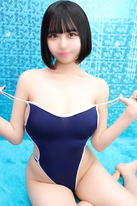 川崎風俗クリスタルなみ写真