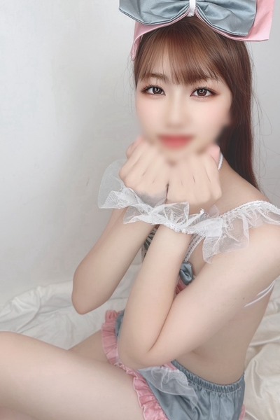 のん