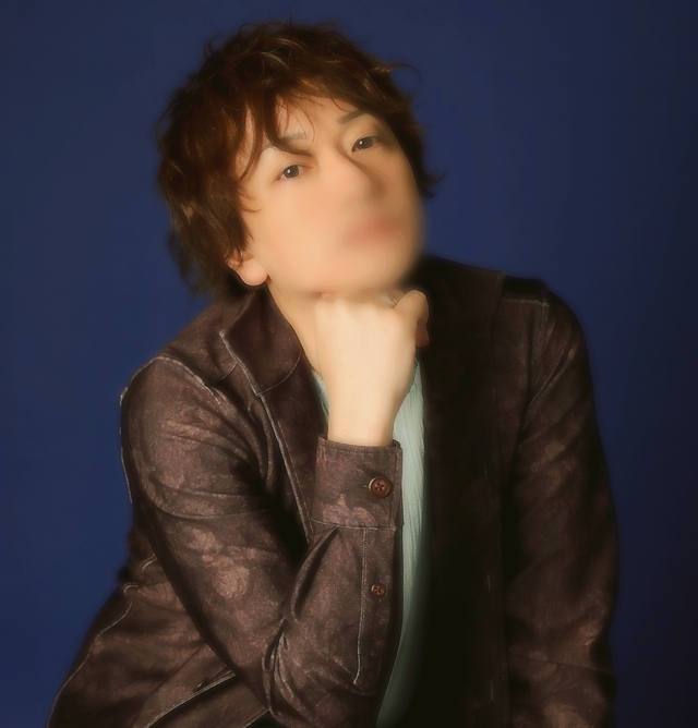 約束〜信頼できるから人だからこそ〜