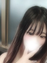 りん｜厚木デリヘル・風俗【厚木サンキュー】