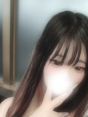 りん｜厚木デリヘル・風俗【厚木サンキュー】