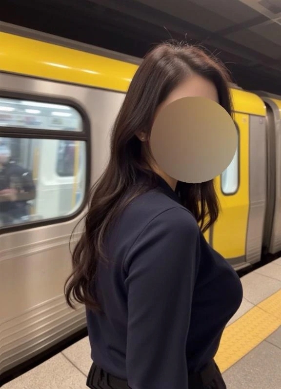 2025年11月3日 18時30分だけ奇跡の空き枠！