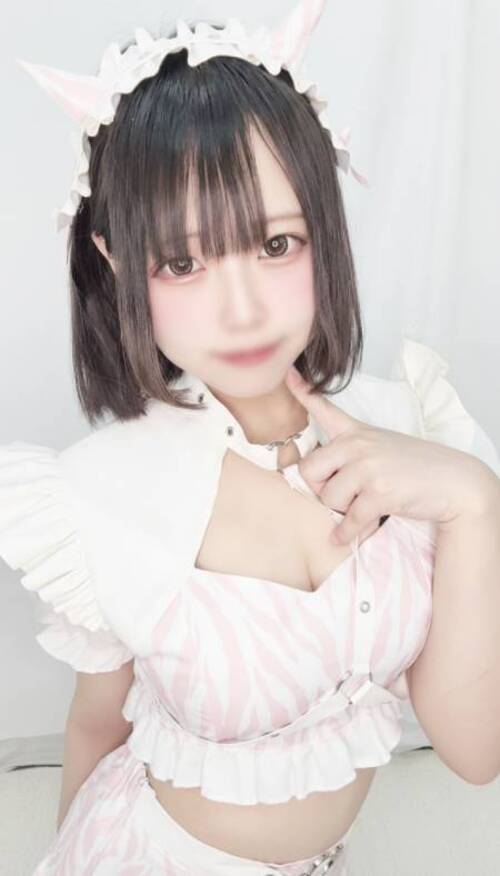 ゆきプロフィール写真