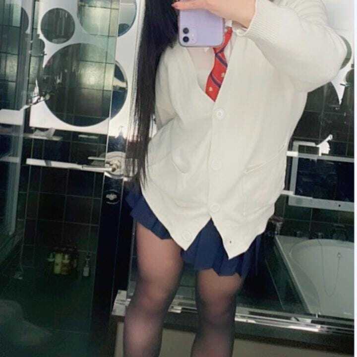 これはボツ！！