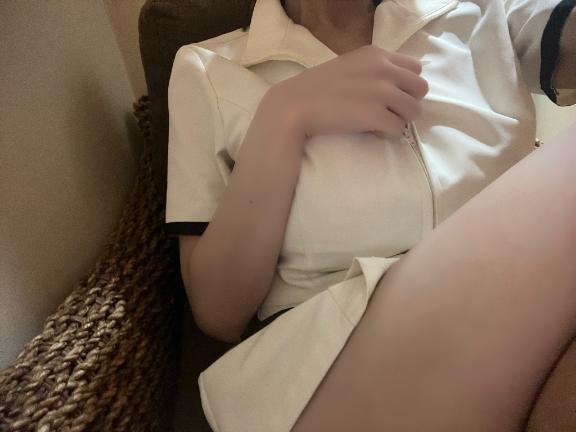 今週も！