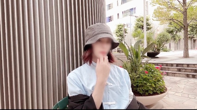 シフトのお知らせ