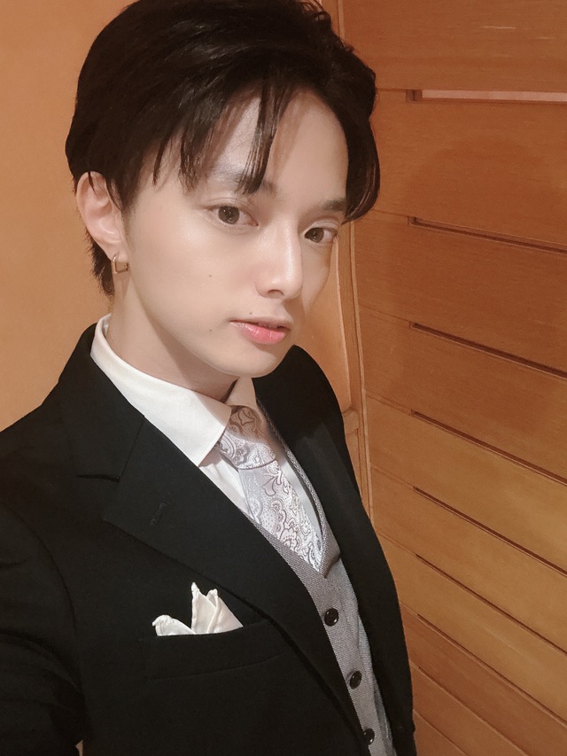 【Xの新アカウント開設】