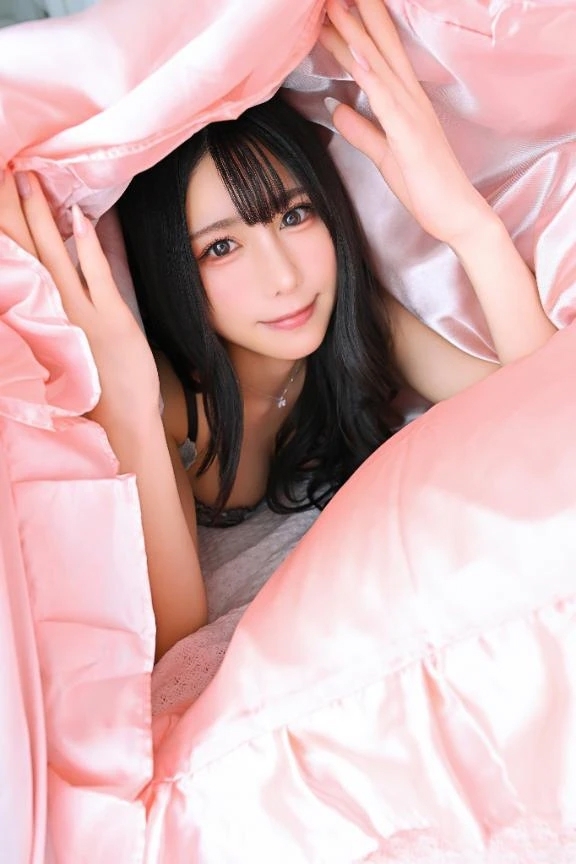 🤍お礼日記💌