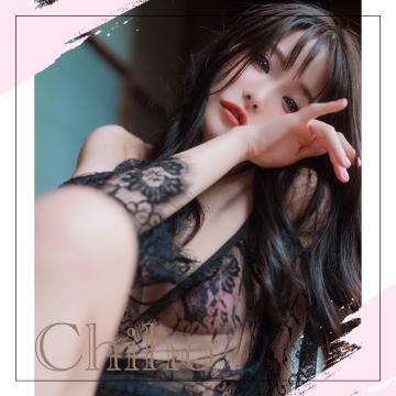 ?ミスヘブン告知?投票してねん?