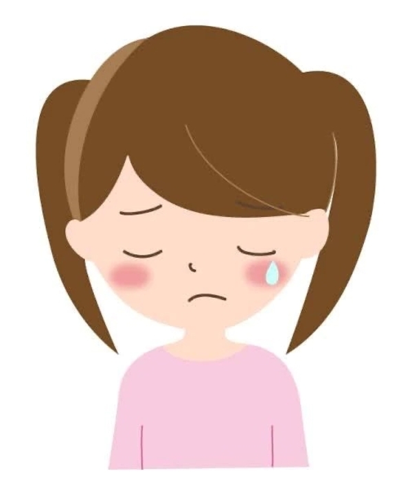 17:00/19:30 キャンセル発生⚠️