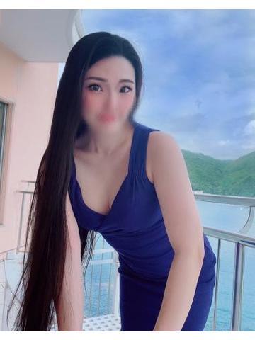 今日から東京入り??詳細